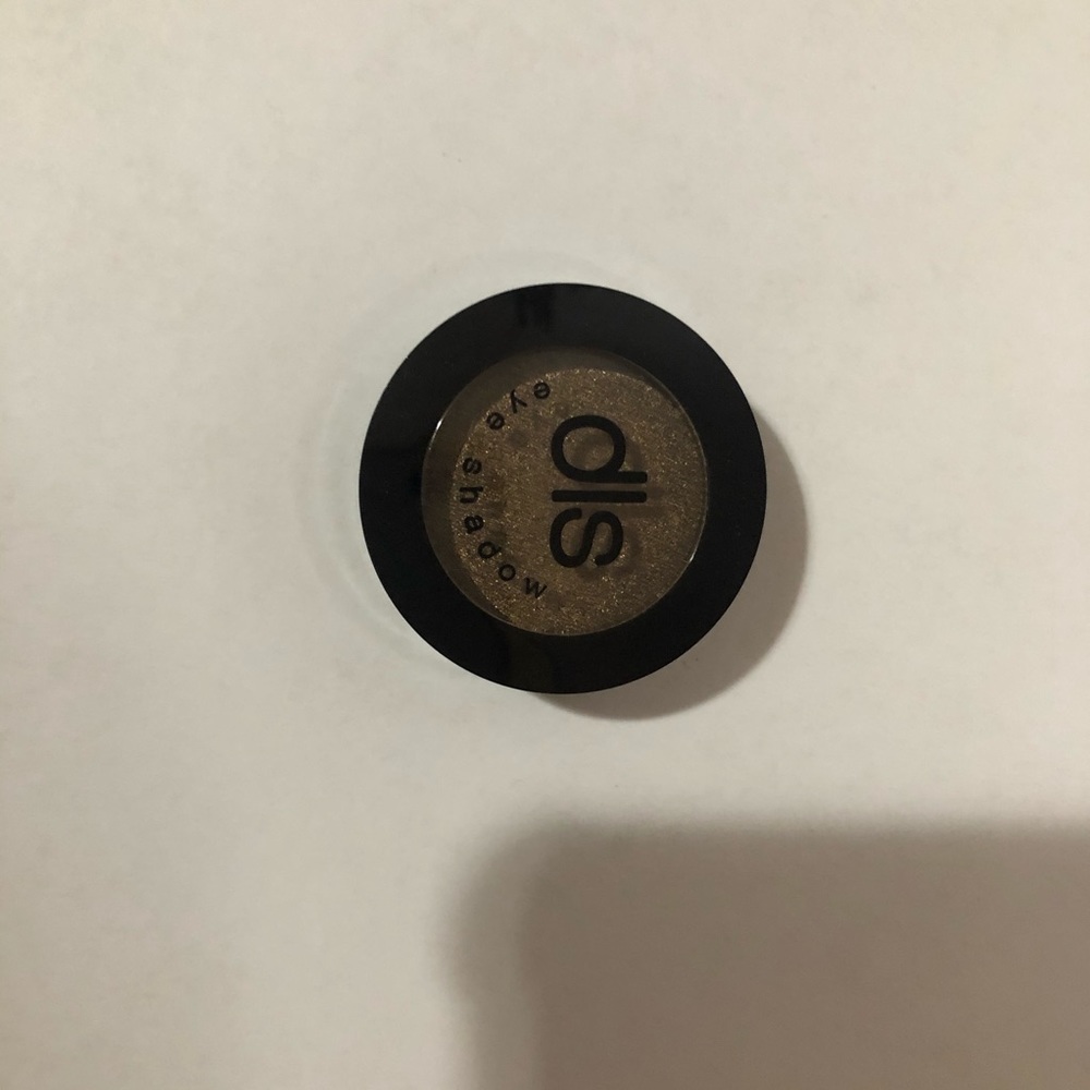Dls Eye shadow